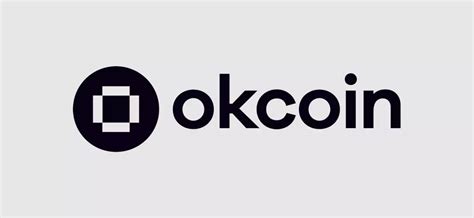 okcoin okx